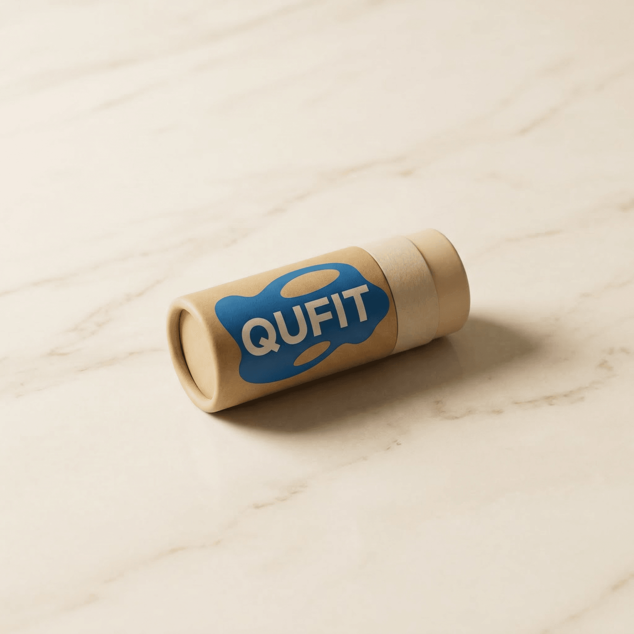 Qufit Stick — product shot