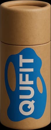 Qufit Stick